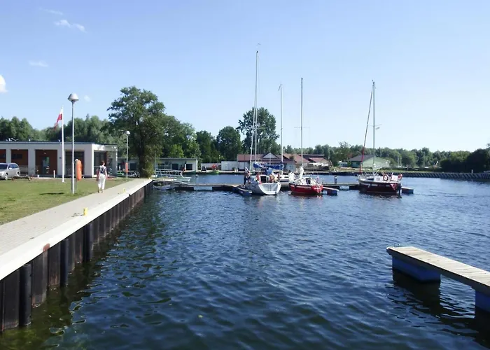 Tatil Evi In For 6 Persons *